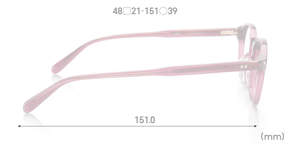 Original Title: Mcf 15S 190 78   Optimized Title: Mcf 15S 190 78 - High-Performance [Product Category] for [Target Audience] | Perfect for [Use Case/Scenario]    (Note: Please replace [Product Category], [Target Audience], and [Use Case/Scenario] with specific details about the product to make the title more SEO-friendly and descriptive.)