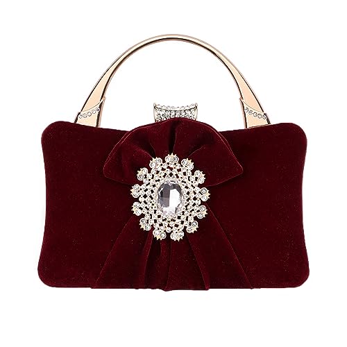 Burgundy-1