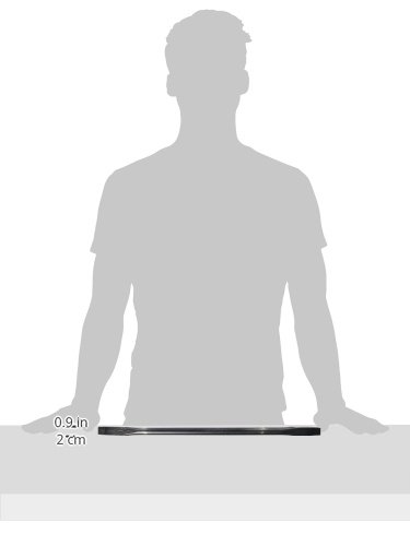 Ken-Tool 32128 18
