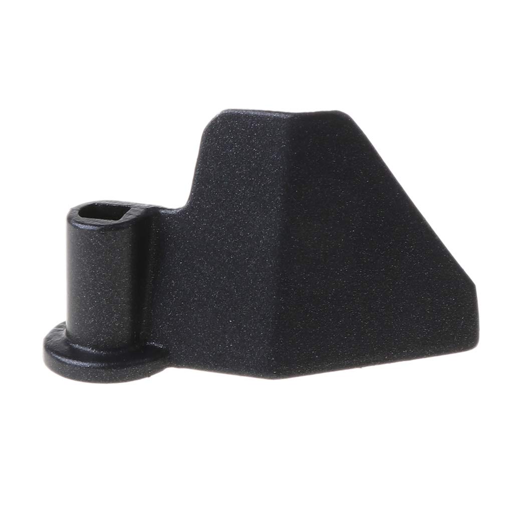 Bread Maker Paddle Replacement - Mixing Spatula for Bread Machine - Durable Breadmaker Accessory - Compatible with Most Bread Machines - Perfect for Baking Homemade Bread, Rolls & Dough