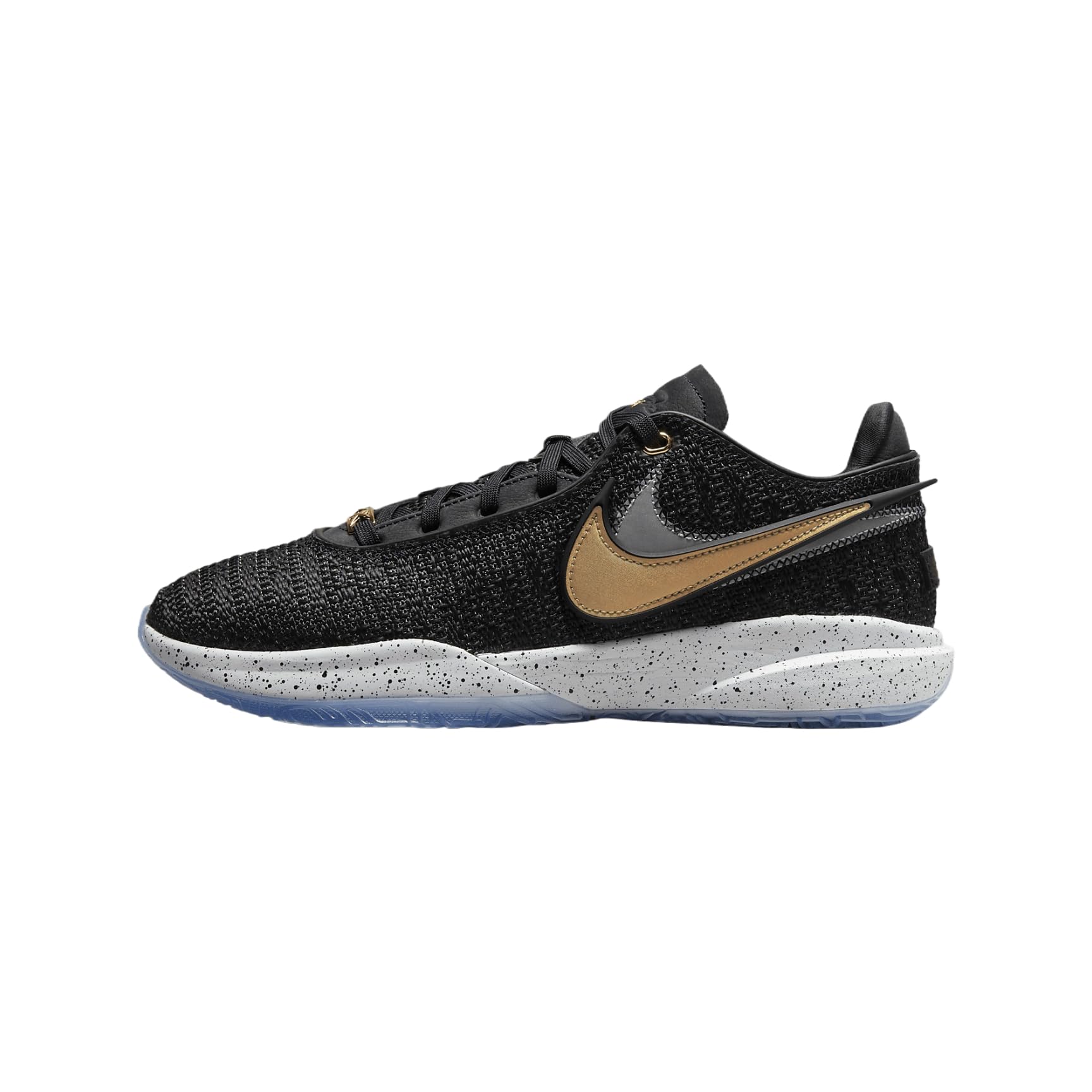 Nike Men's Modern Running Shoes - Lightweight, Breathable & Cushioned for Men's Jogging, Gym & Daily Wear