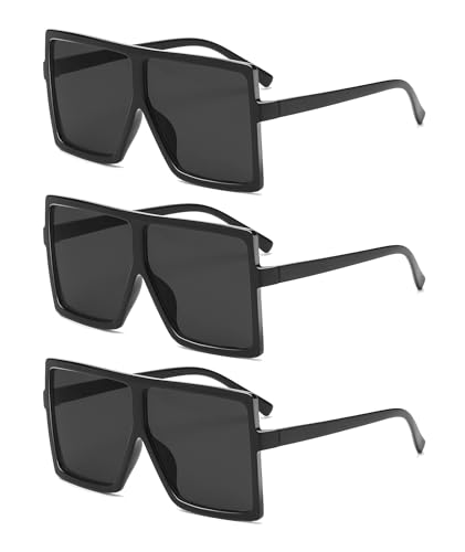A3 Black+black+black
