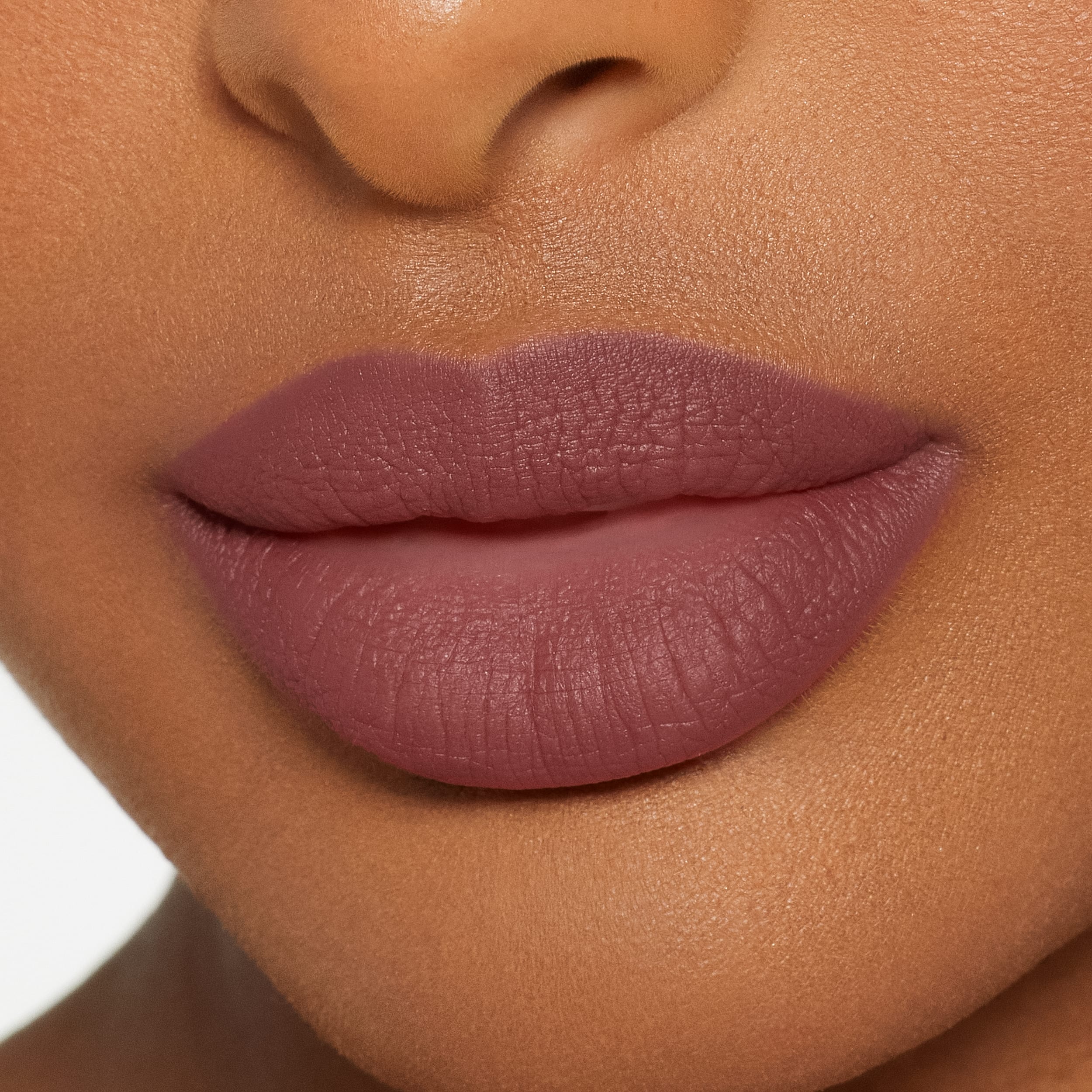 Matte Liquid Lipstick - Long Lasting, Waterproof, Smudge Proof Lip Color for Women | Perfect for Everyday Wear, Parties & Special Occasions