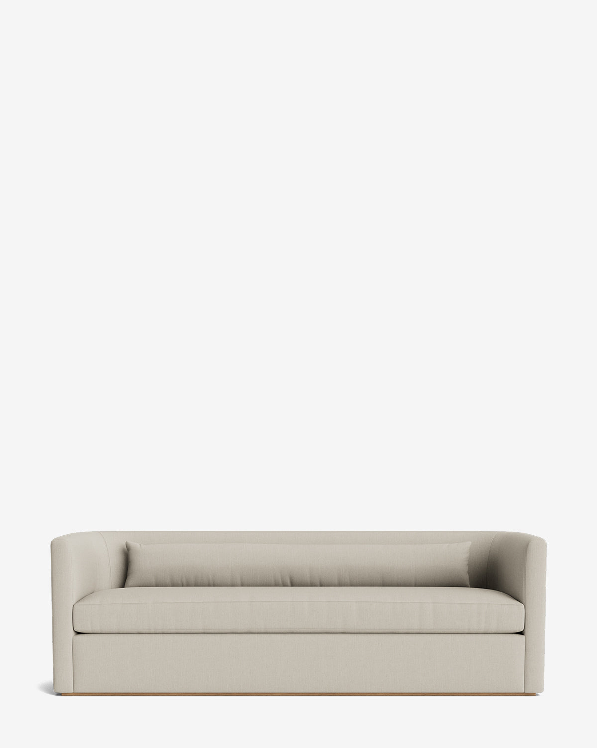 Reese Sofa 84