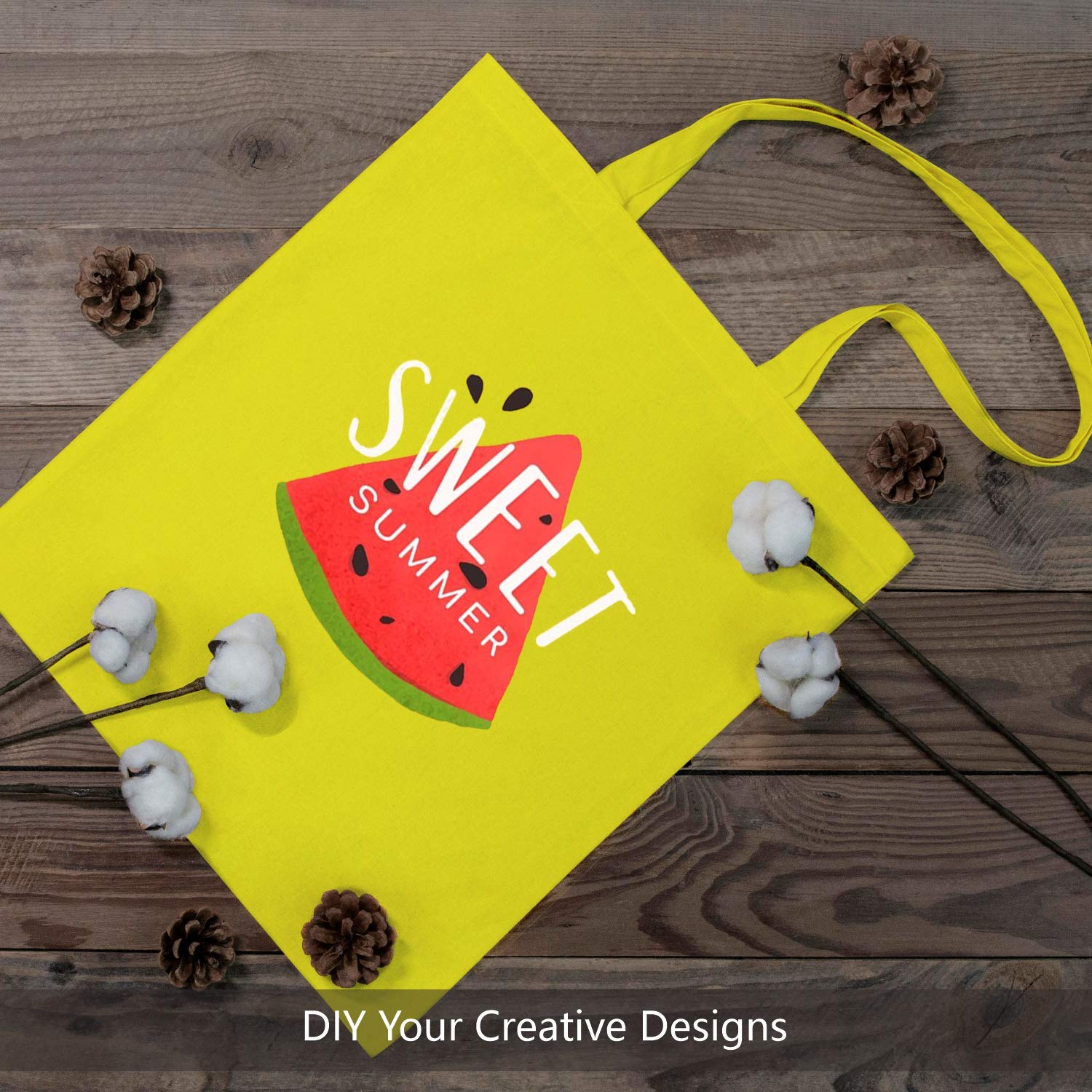 TOPDesign 6-Pack 16