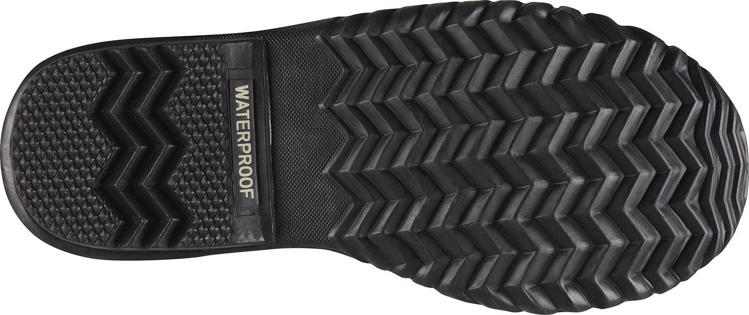1964 Pac 2 Waterproof Winter Boots for Women - Insulated Snow Boots with Non-Slip Sole | Perfect for Hiking, Snowy Weather & Outdoor Activities