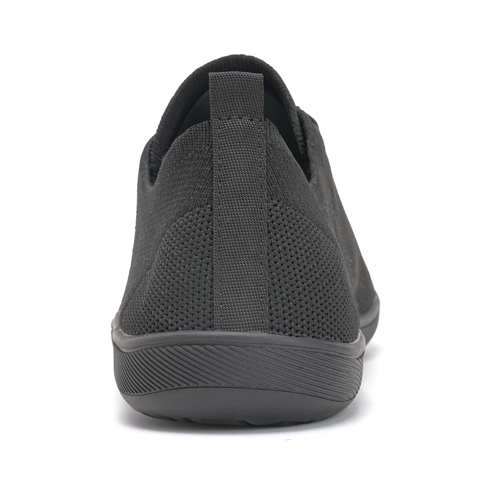 **WateLves Men's & Women's Water Shoes - Wide Toe, Breathable, Quick-Dry Barefoot Shoes for Swimming, Beach, Yoga & Outdoor Activities**