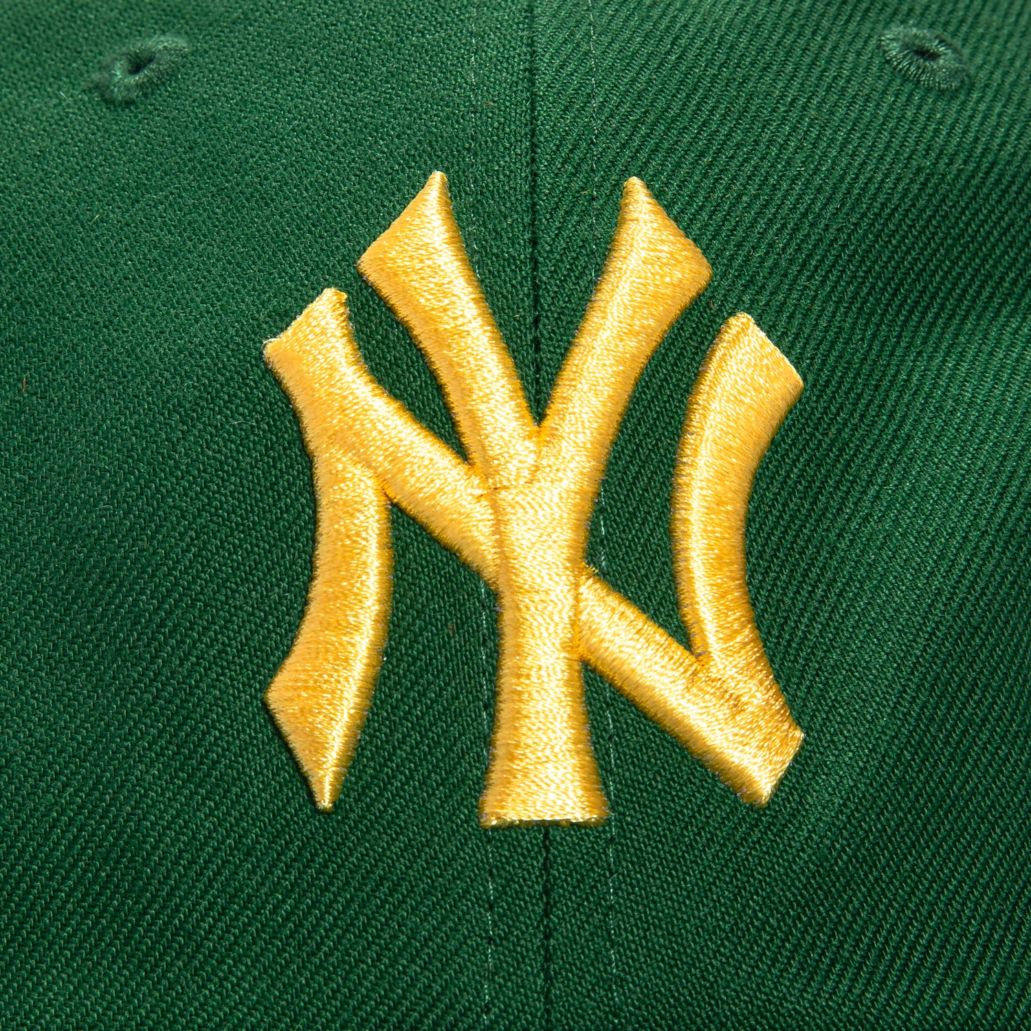 47 Brand Lemonade Sureshot New York Yankees 1999 World Series Patch Snapback Hat - Green Baseball Cap for Men & Women - Perfect for Yankees Fans, Sports Events & Casual Wear