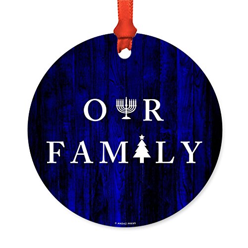 Our Family