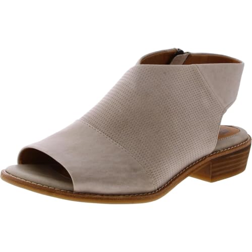 Tapioca Grey