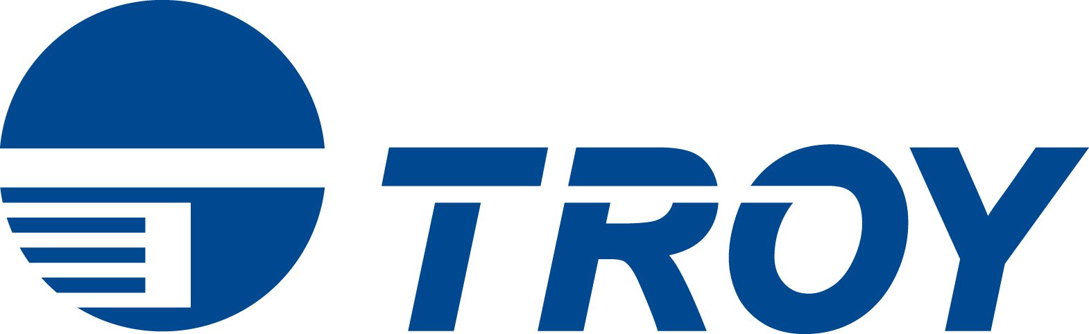 NEW TROY Compatible Toner Cartridge 02-81036-001 - High Yield Replacement for Laser Printers (1 Pack) | Perfect for Office Printing, Home Use & Small Business Documents