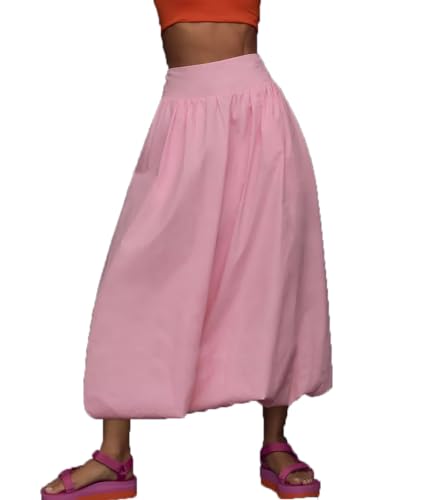 D Pink 09