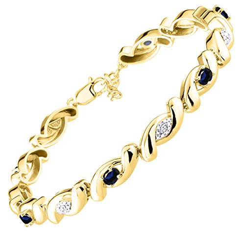 SAPPHIRE