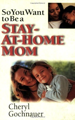 How to Become a Stay-at-Home Mom - Work from Home Guide for Moms | Parenting Tips & Remote Job Ideas for Homemakers