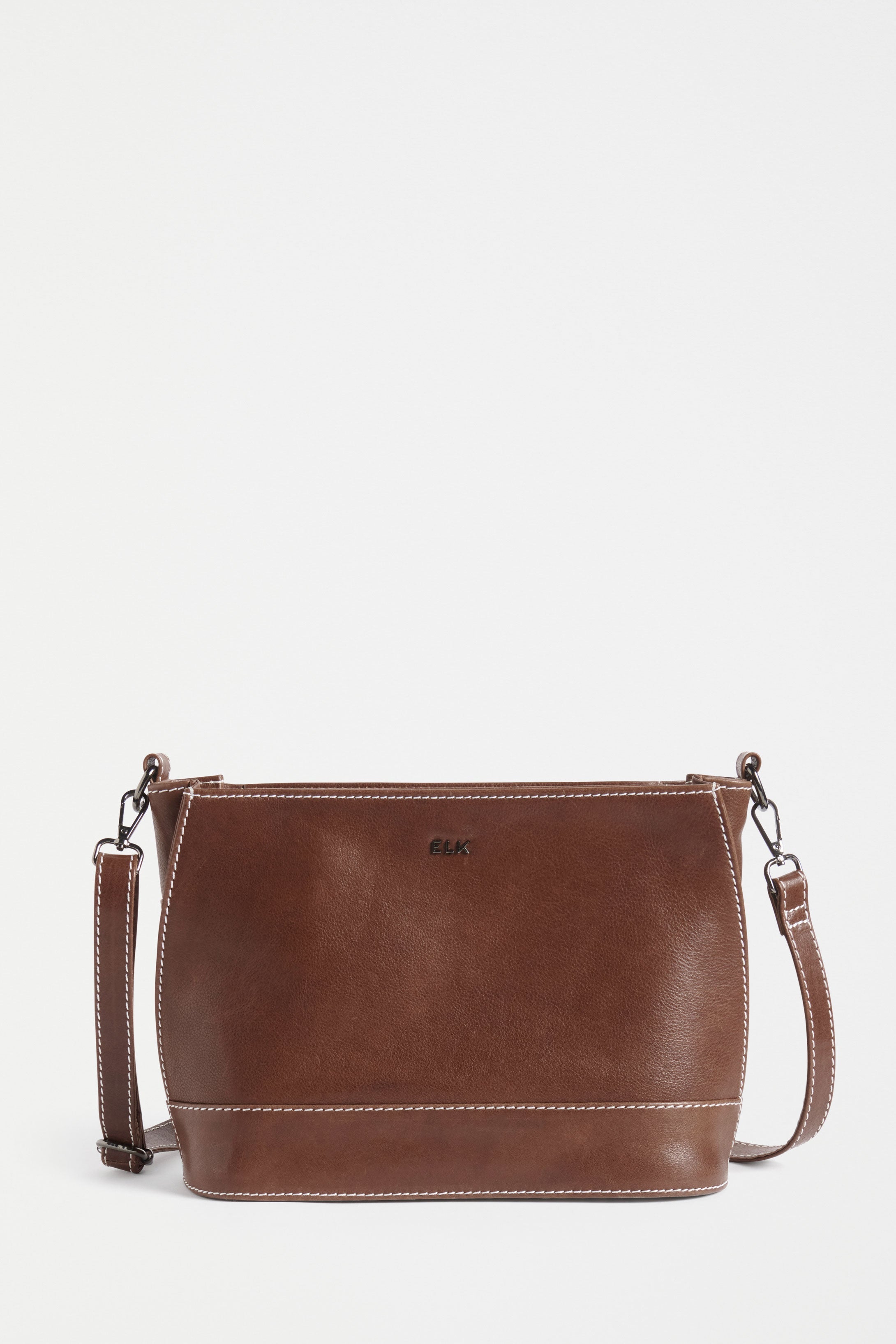 Fika Bag - Stylish & Durable Crossbody Purse for Women | Trendy Fashion Accessory for Work, Travel & Everyday Use
