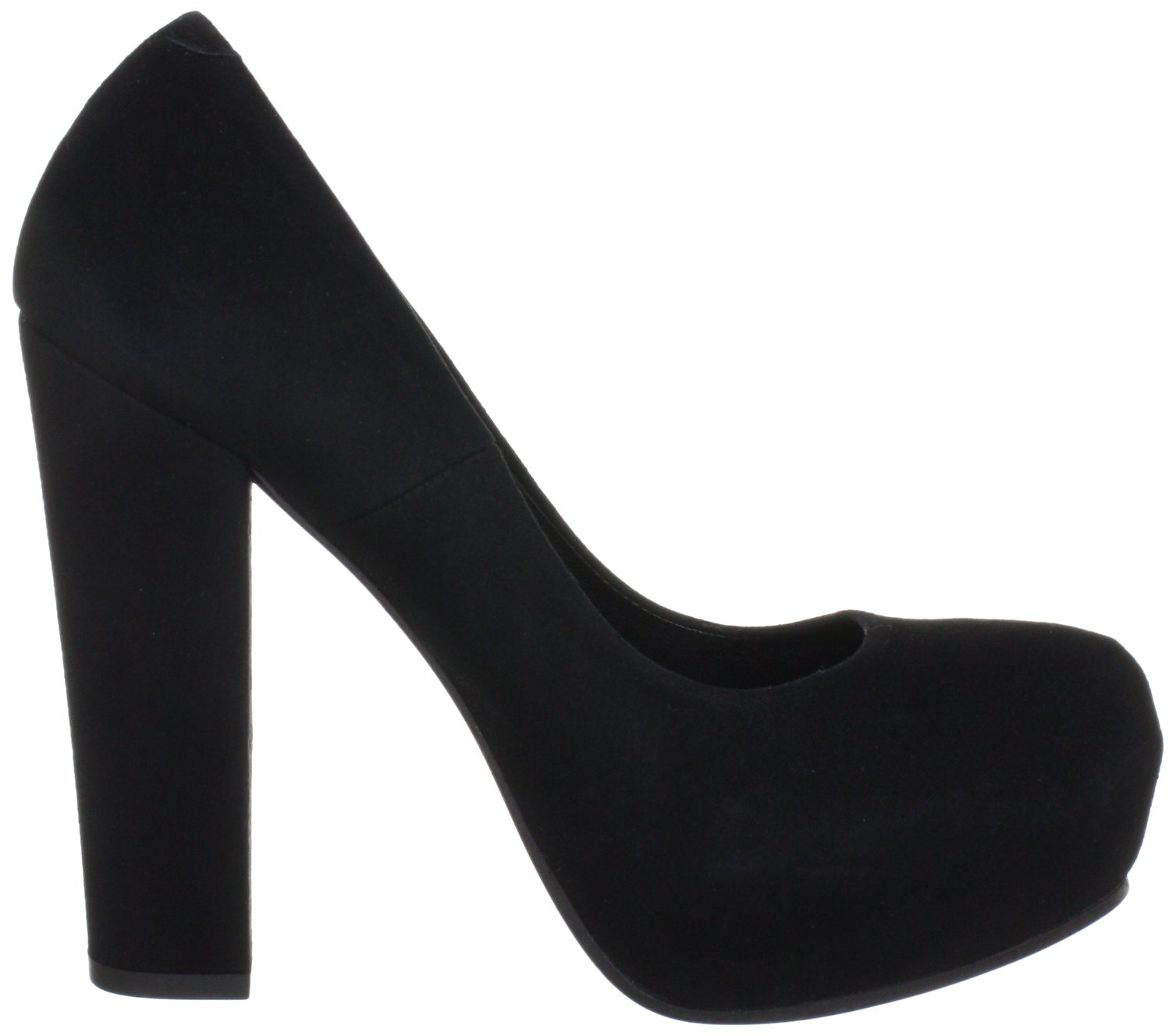 Women's Comfortable Platform Sandals - Stylish & Supportive for Summer Walking, Beach Outings & Casual Wear
