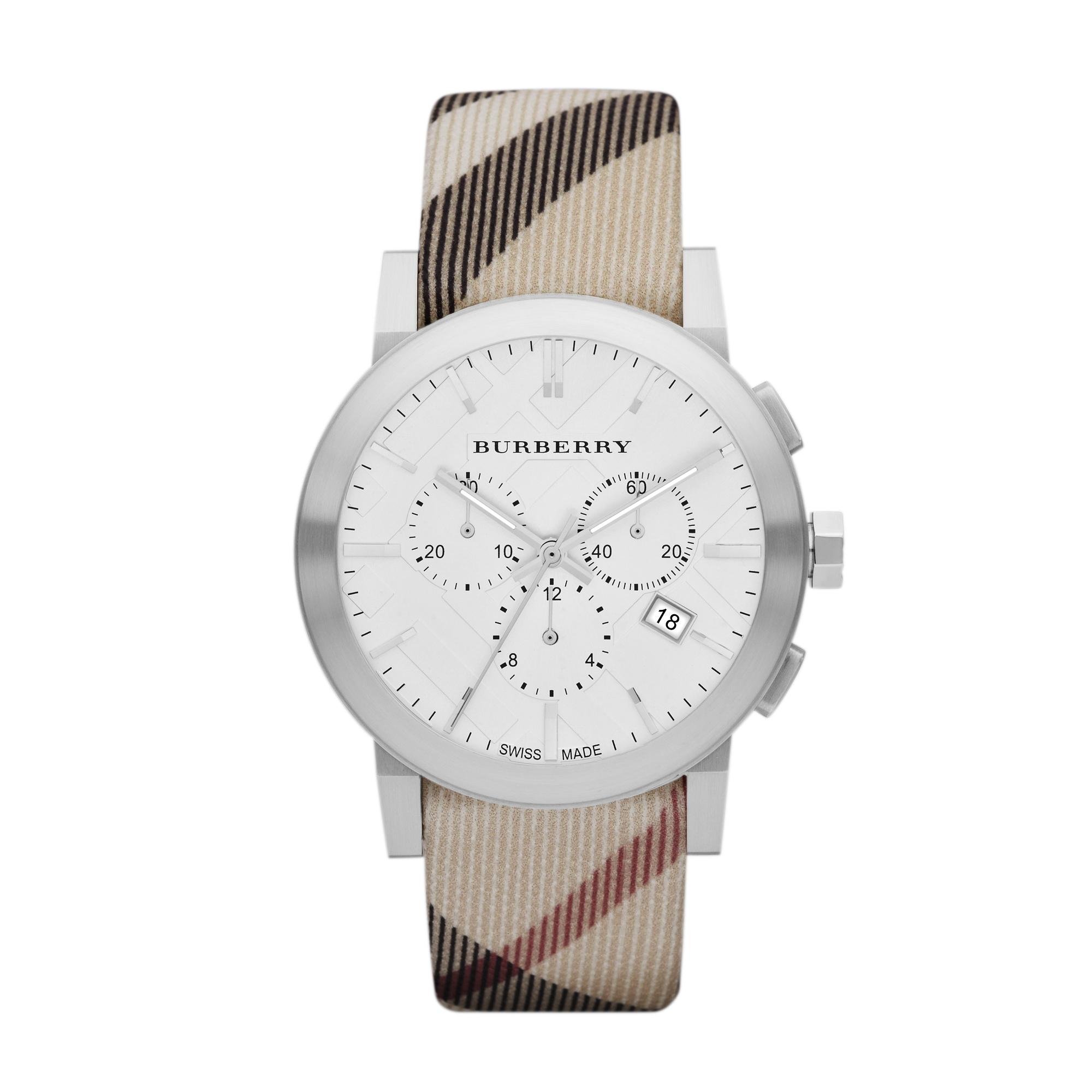 Authentic Burberry BU9357 Women's Watch - Luxury Timepiece for Everyday Wear & Special Occasions