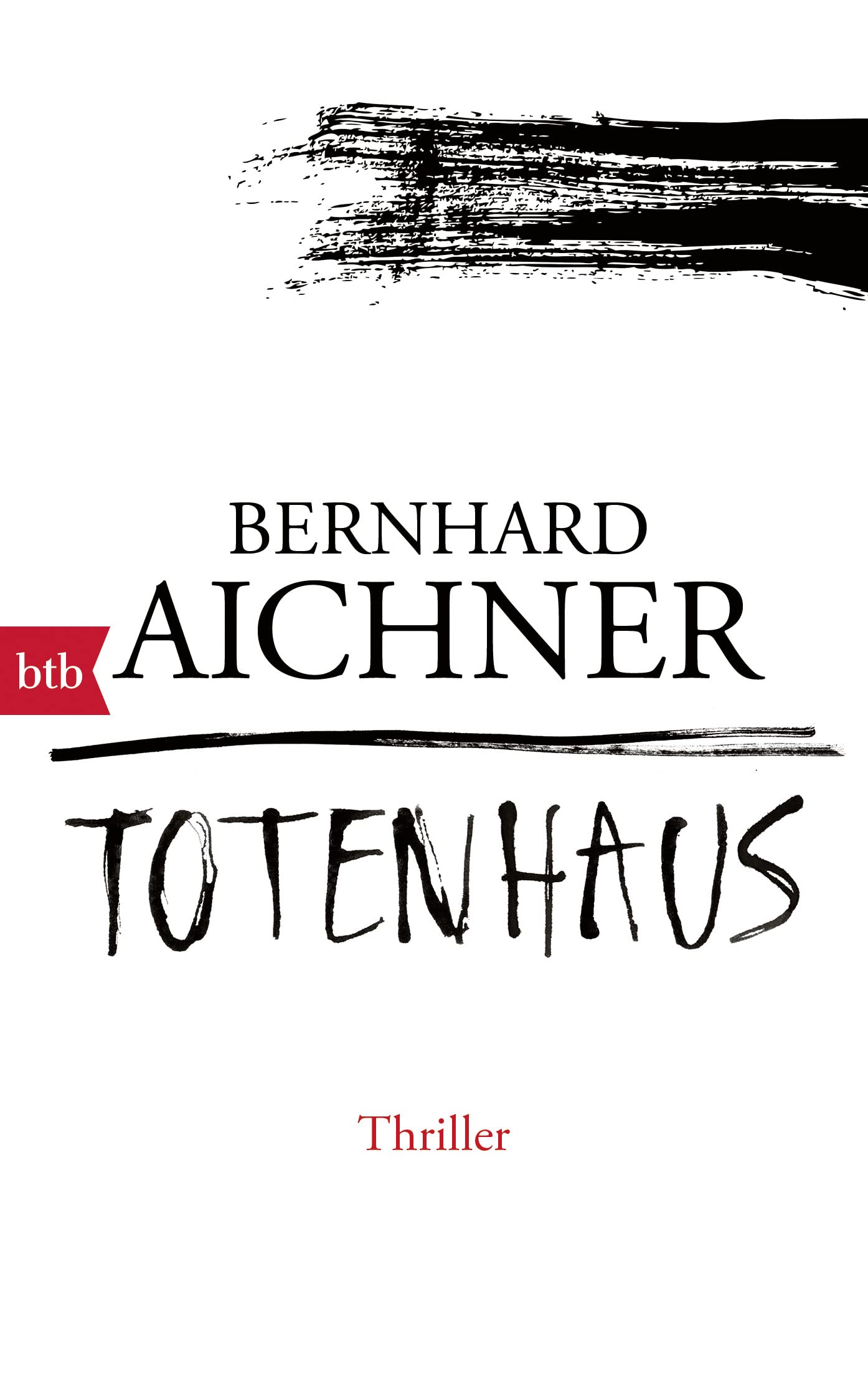 Totenhaus Thriller - Scary Horror Game for Halloween