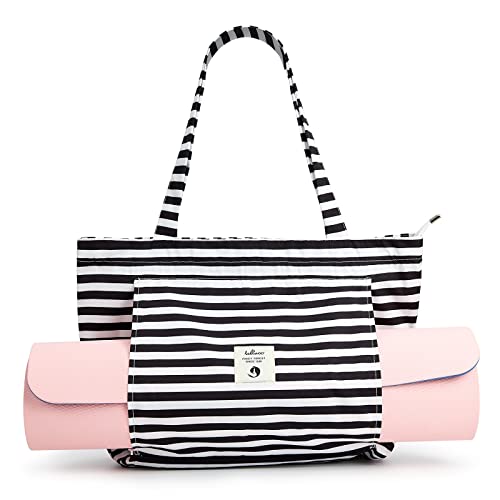 stripes