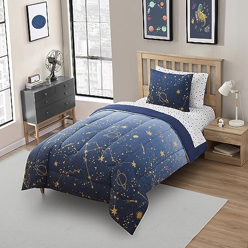 Galaxy