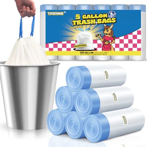 5gal-120