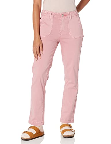 Vintage Rosey Pink