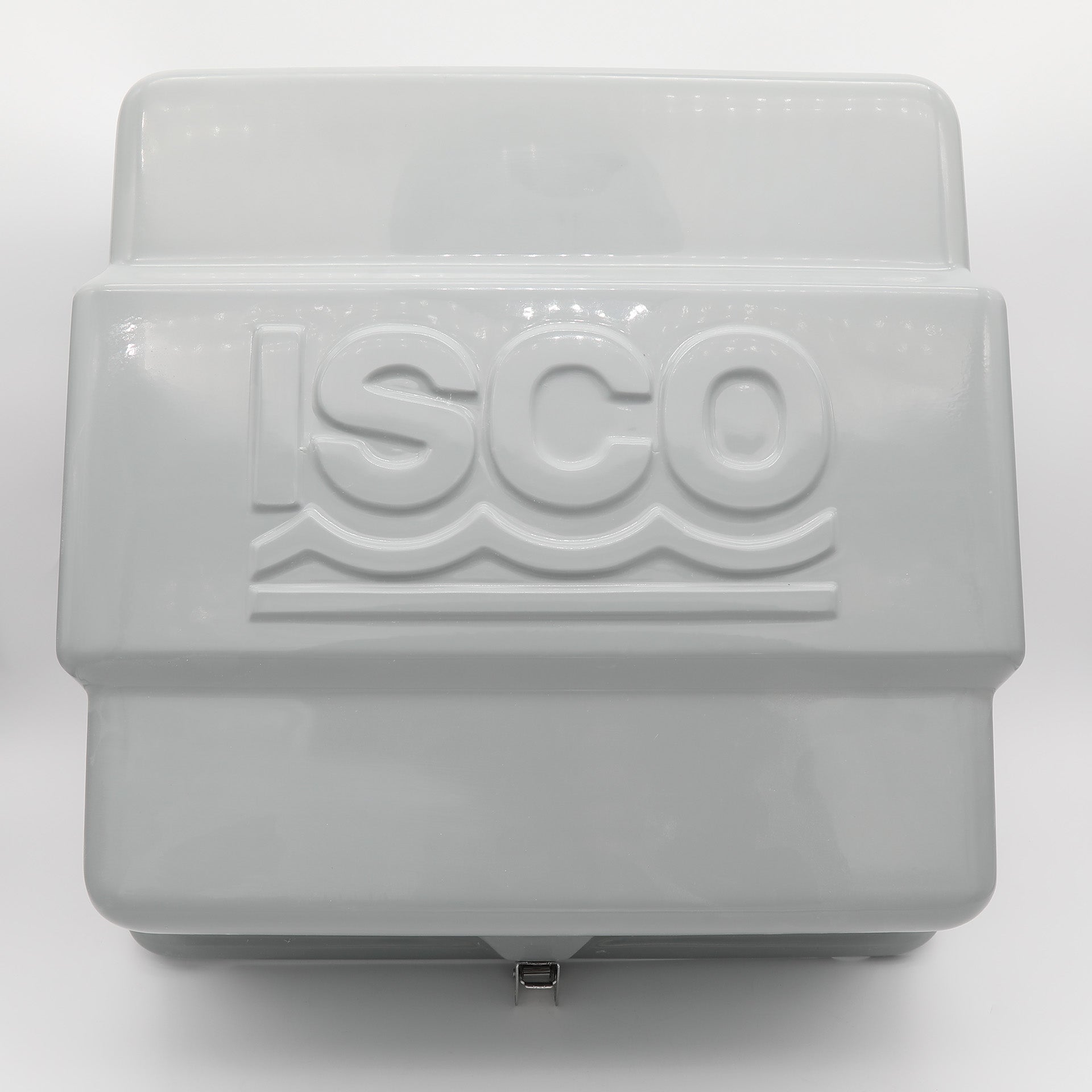 Refrigerator Top Cover Assembly Replacement Part - Compatible with Major Brands - Durable & Easy Installation for Home Kitchen Appliances - Perfect for Fridge Repair & Maintenance