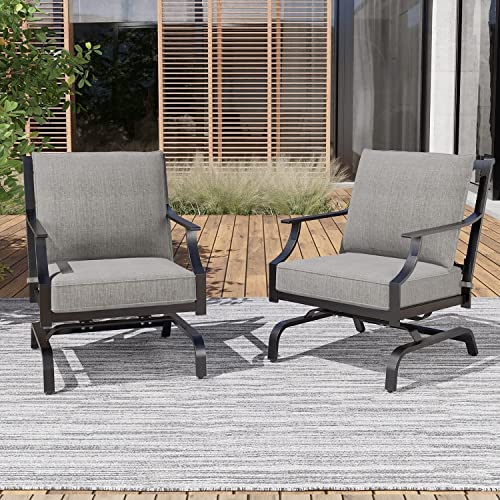 Grey-2pcs