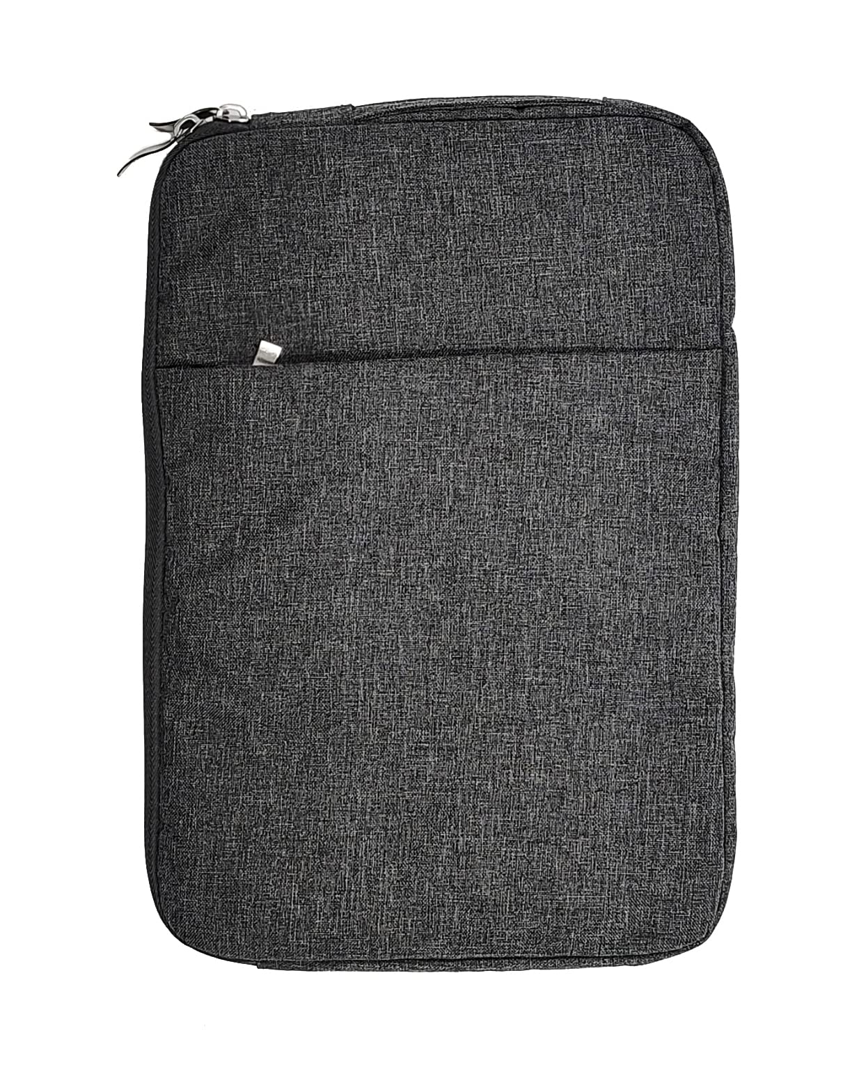 Shockproof Tablet Sleeve Case for iPad Pro 11, iPad 10.2, iPad Air 5/4 10.9, Samsung Galaxy Tab A8 10.5/Tab S8 11