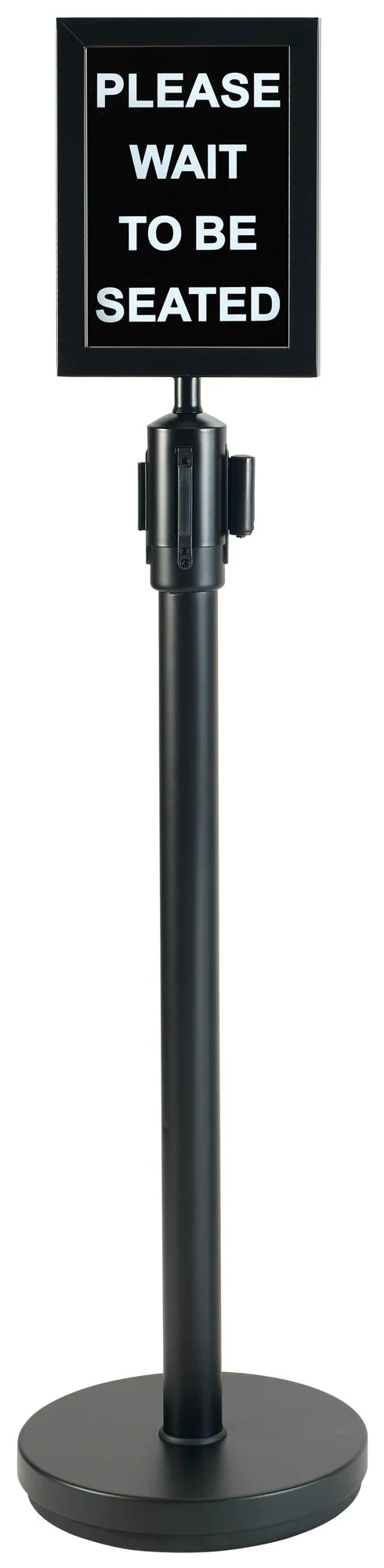 Winco 35.5