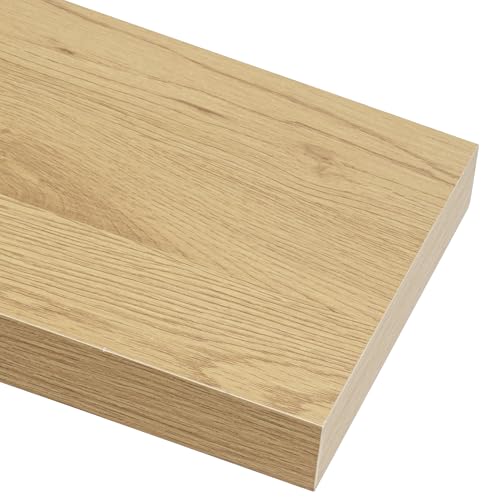Oak