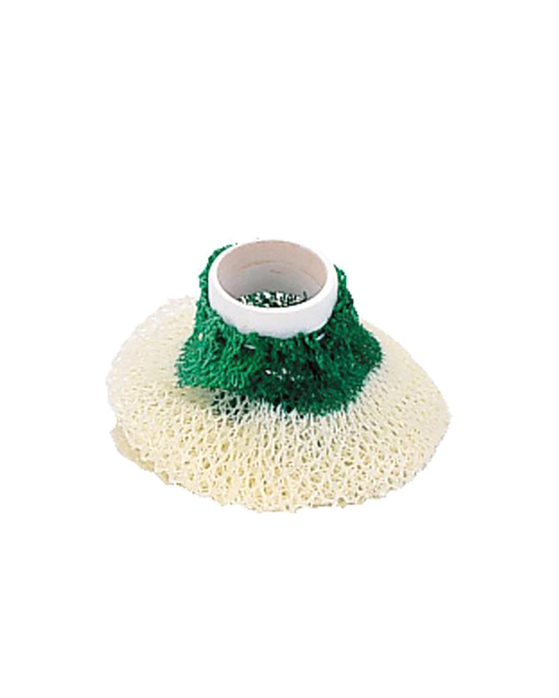 Large Lantern Mantles for Gas & Kerosene Lamps - Durable Replacement Wicks for Camping, Emergency Lighting & Outdoor Adventures