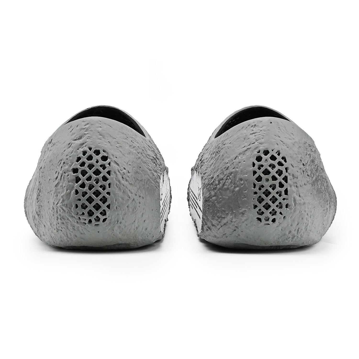 WOW 3D Infinity 2.0 Lunar Rock Sneakers - Lightweight Running Shoes for Men & Women - Perfect for Gym Workouts, Jogging, and Daily Wear