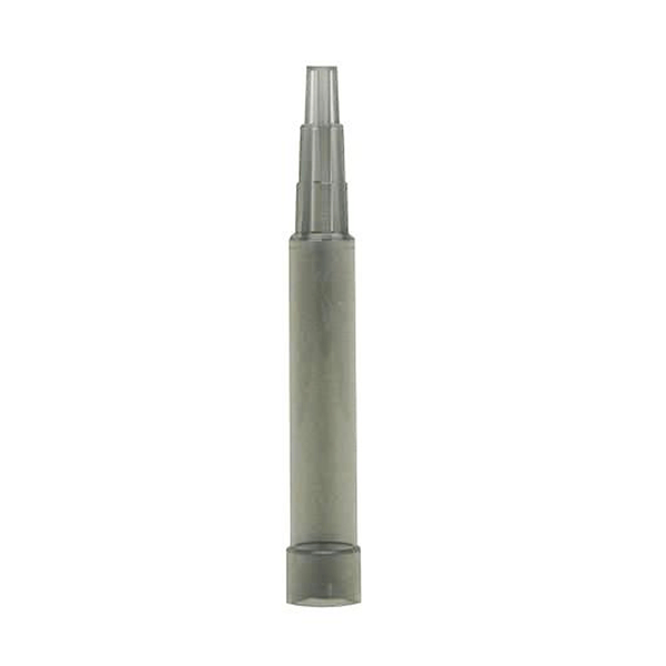 Fluval AquaClear Power Filter Extension Tubes - Replacement Parts for Fish Tank Filters | Perfect for Aquarium Maintenance & Water Filtration Systems