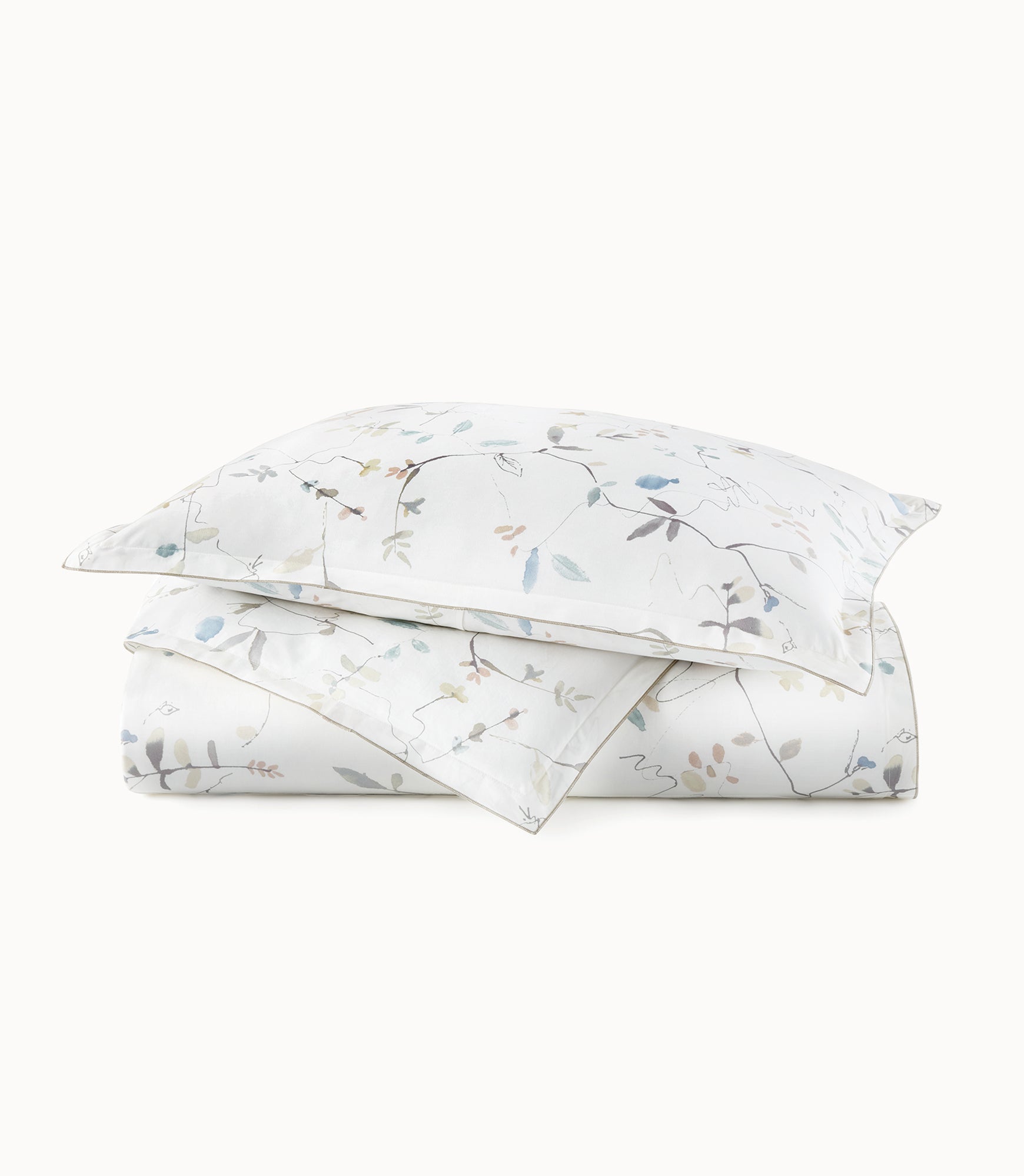 Linen