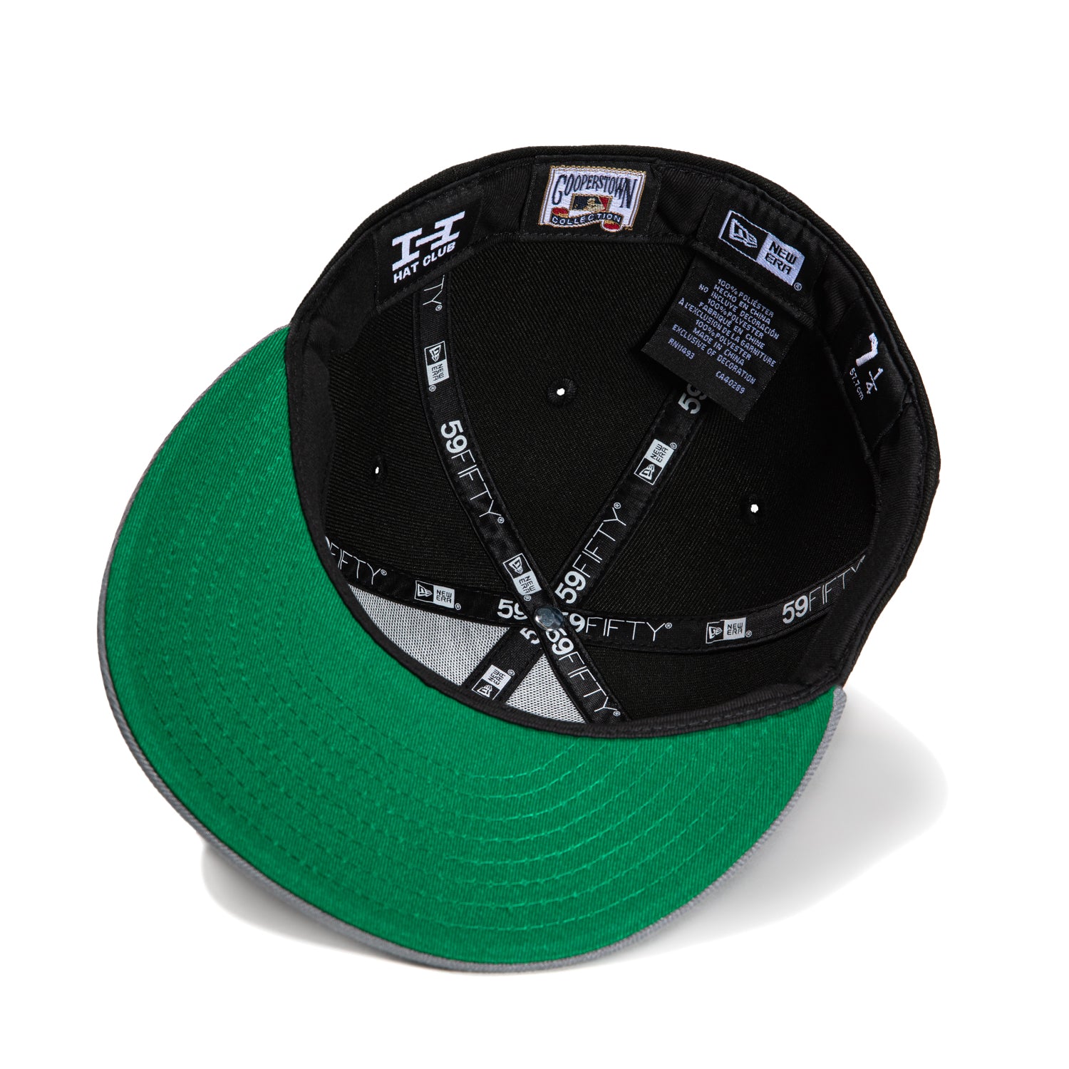New Era 59Fifty San Francisco Giants Battle of the Bay Patch Snapback Hat - Black, Storm Grey, Orange - Perfect for Baseball Games, Fan Collections & Streetwear Fashion