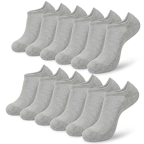 6Grey