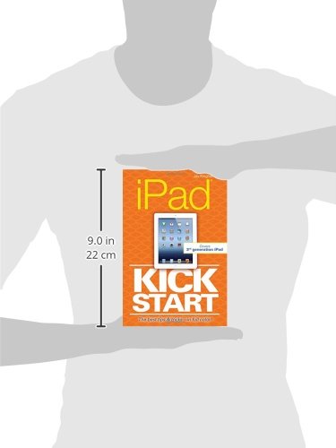 Apple iPad 10.2-inch Tablet (Latest Model) - 64GB, Wi-Fi, Space Gray - Perfect for Work, School & Entertainment