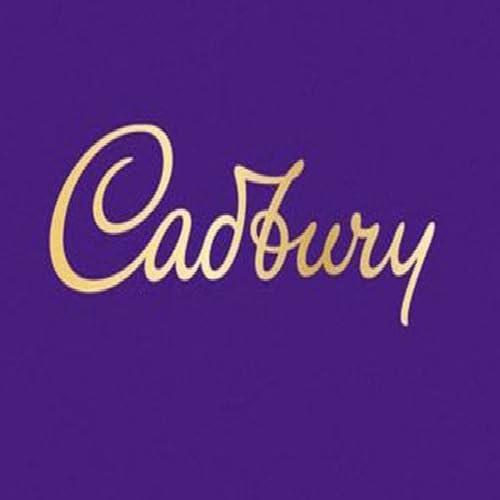 Cadbury Dairy Milk Mint Crisp Chocolate Bar 80g - Full Size - Rich Creamy Milk Chocolate with Refreshing Mint Flakes - Perfect for Gifts, Snacking & Dessert Toppings