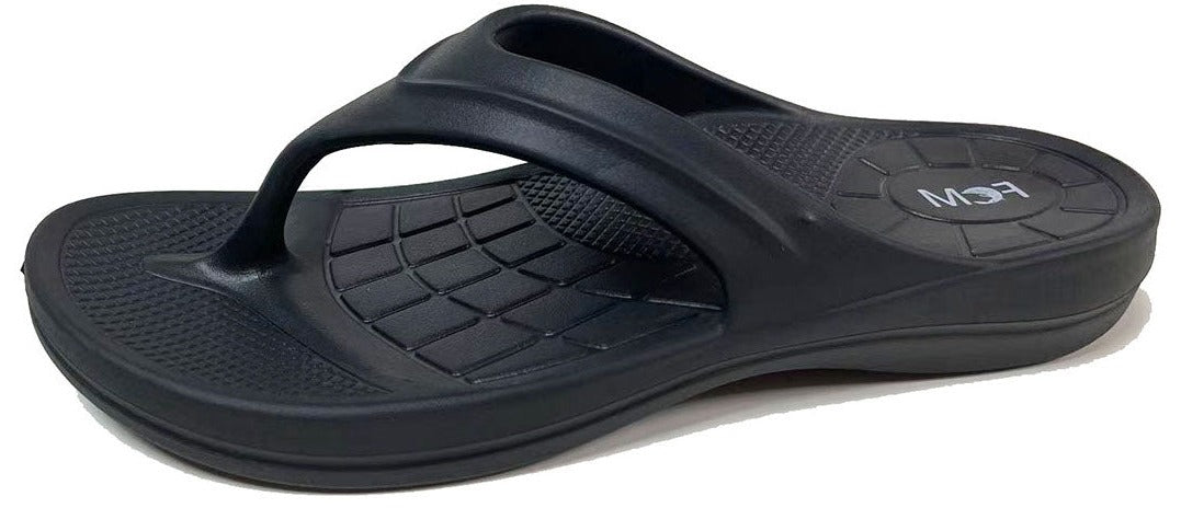Jetty Sandal 1 - Comfortable & Stylish Women's Summer Sandals for Beach, Pool & Outdoor Activities