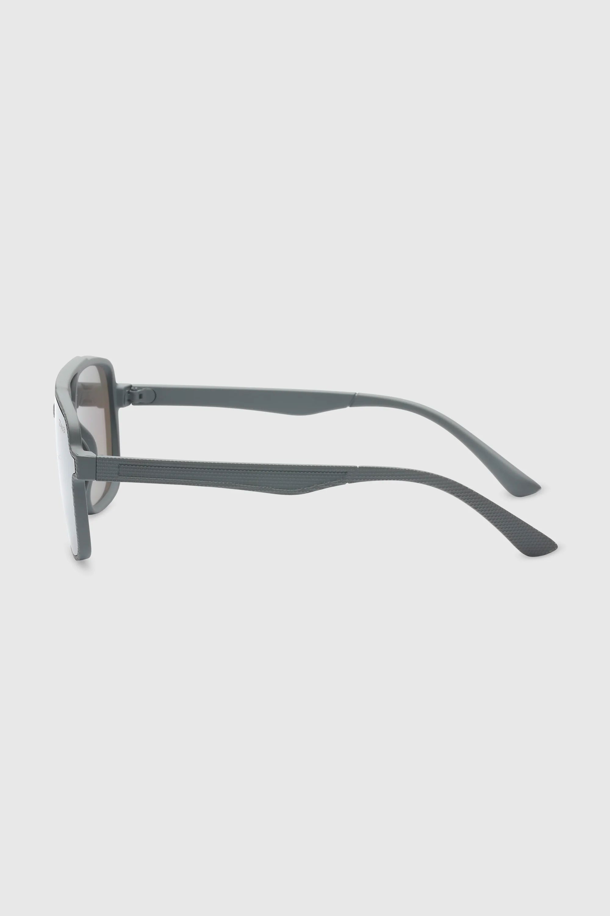 Black Cabana Shades - Premium Outdoor Sun Protection for Patio, Poolside, and Beach Use