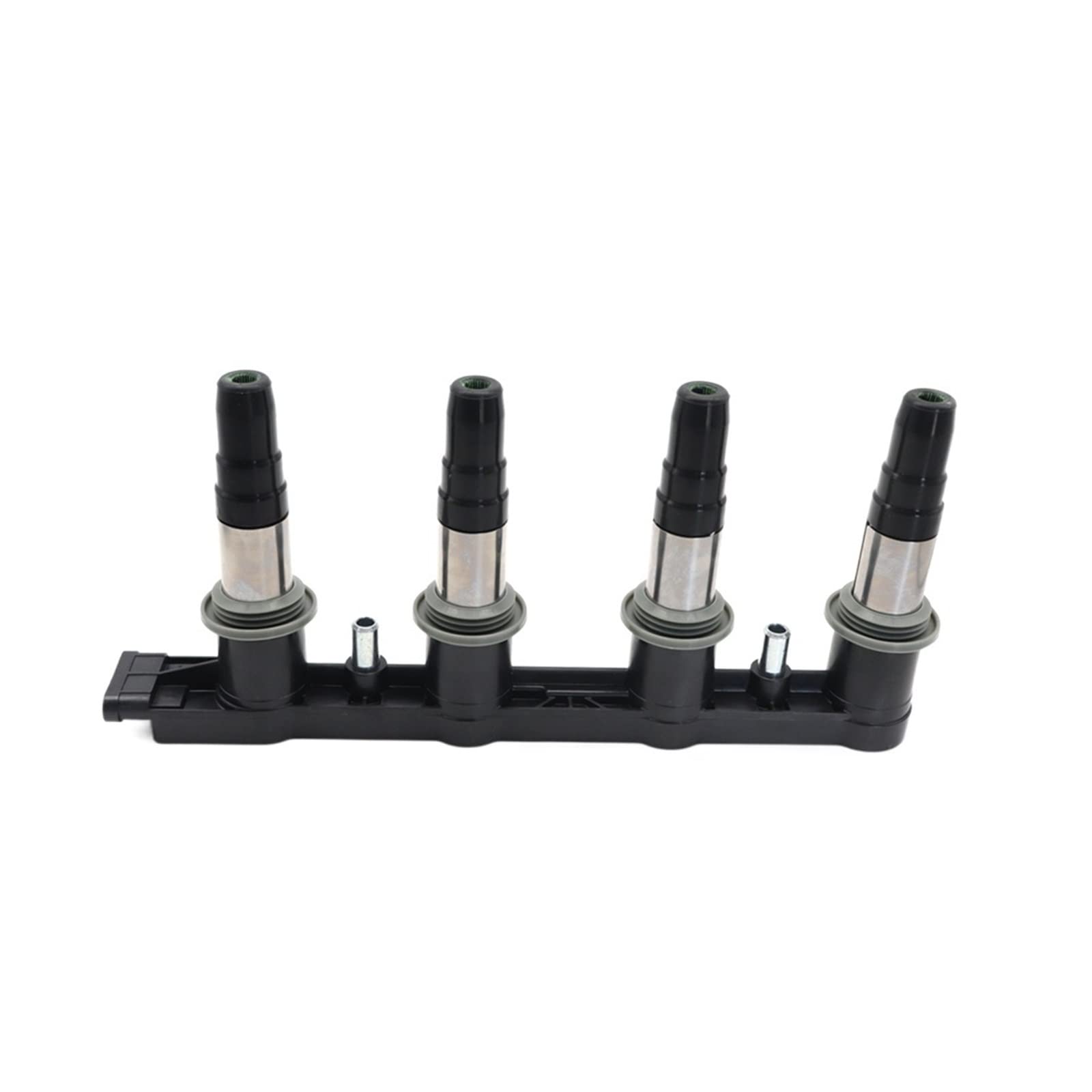 TTEDOYE Ignition Coil 55570160 - Compatible with Chevrolet Orlando Cruze LS LT LTZ 1.8L 2.4L - Replacement for 55585539 55561655 - High Performance Ignition System Part - Perfect for Engine Tune-Ups & Auto Repair
