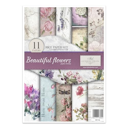 Beautiful Flowers
