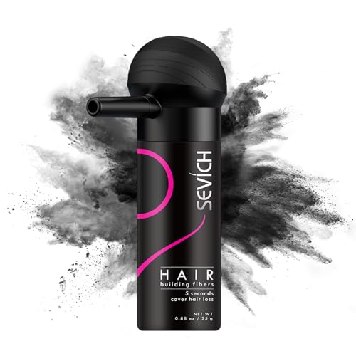 Black 25g+1