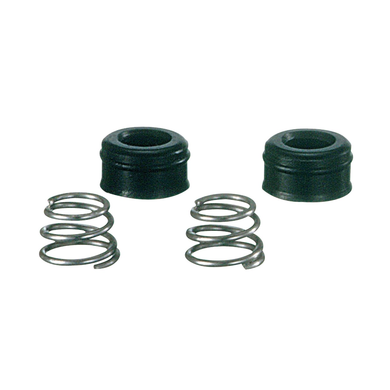 ACE Faucet Springs & Seats - High-Quality Replacement Parts for Kitchen & Bathroom Faucet Repair | Perfect for DIY Plumbing Fixes & Home Maintenance