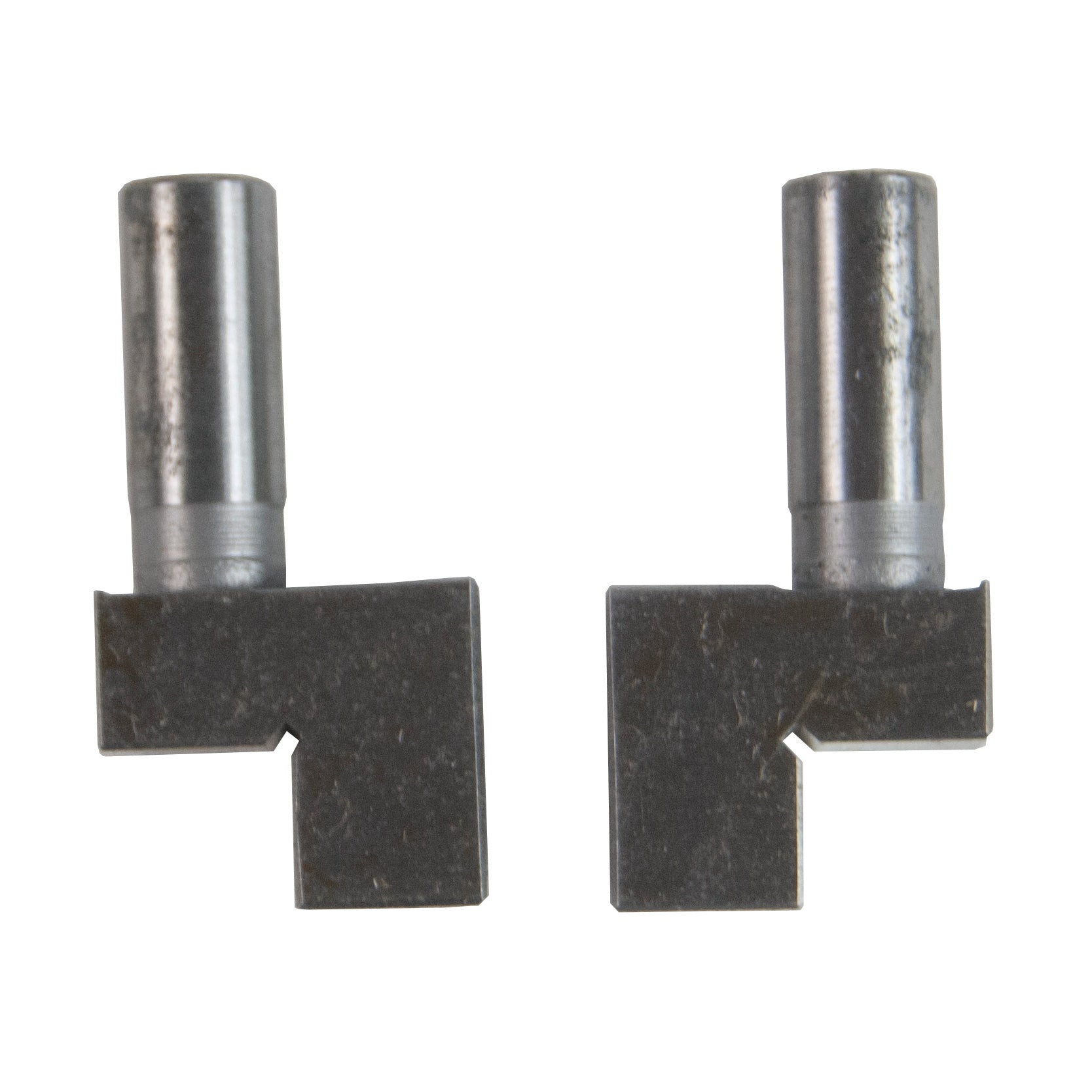 Uni Cal™ Inside Diameter Contacts - Precision Measuring Tools for Industrial and Engineering Applications