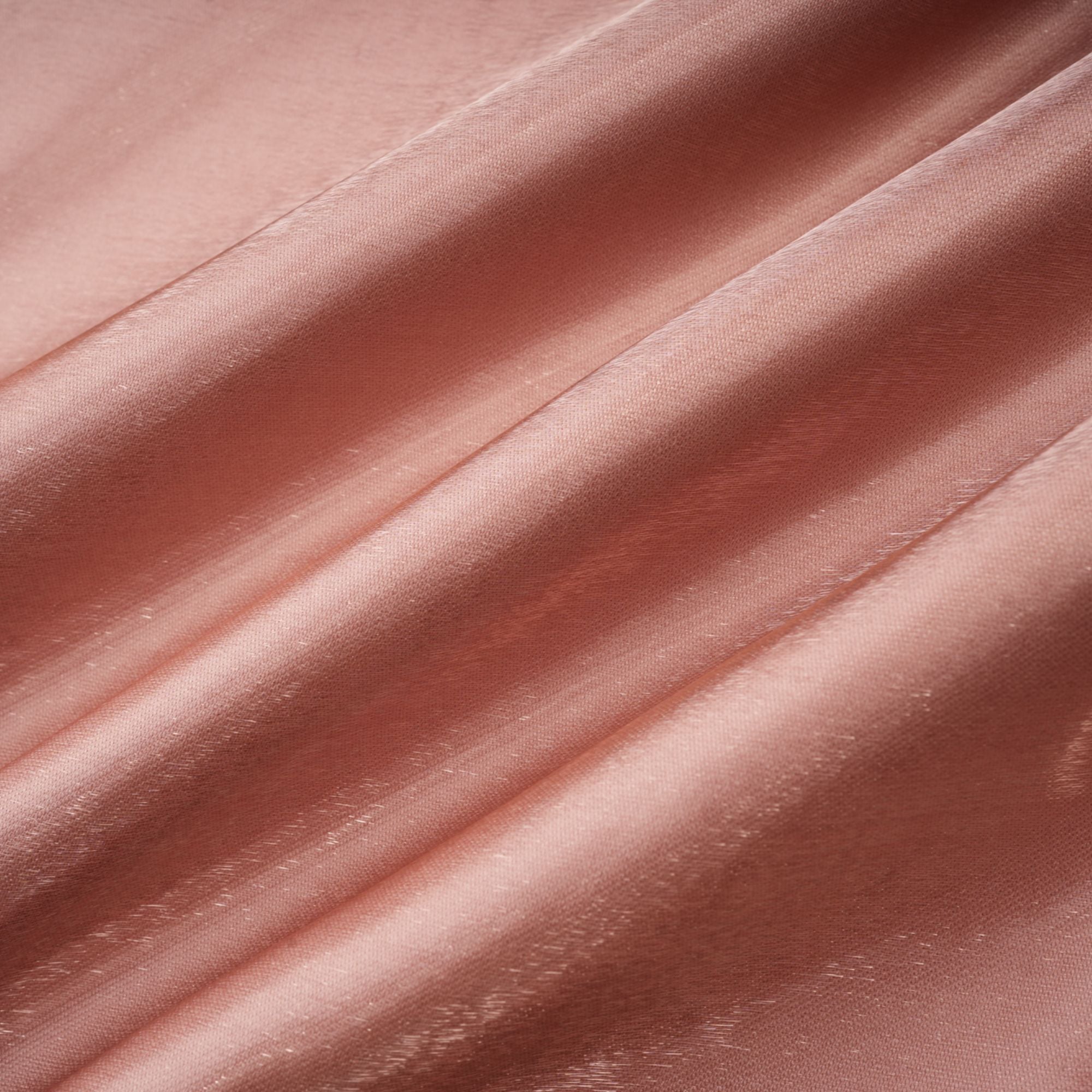Catiana Bow Detail Flared Dress - Elegant Women's Party & Evening Gown for Weddings, Cocktails & Special Occasions