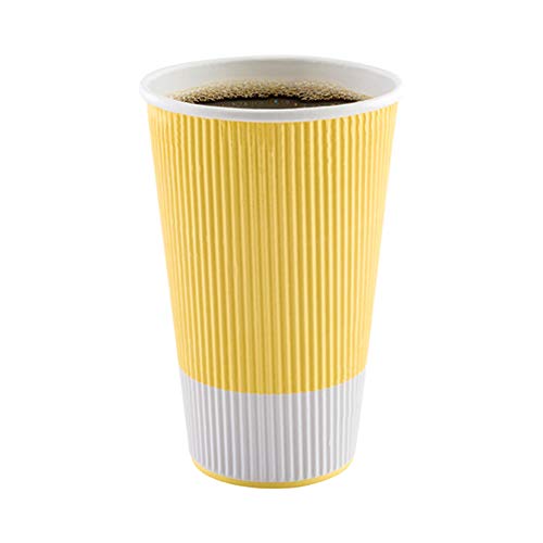 Light Yellow