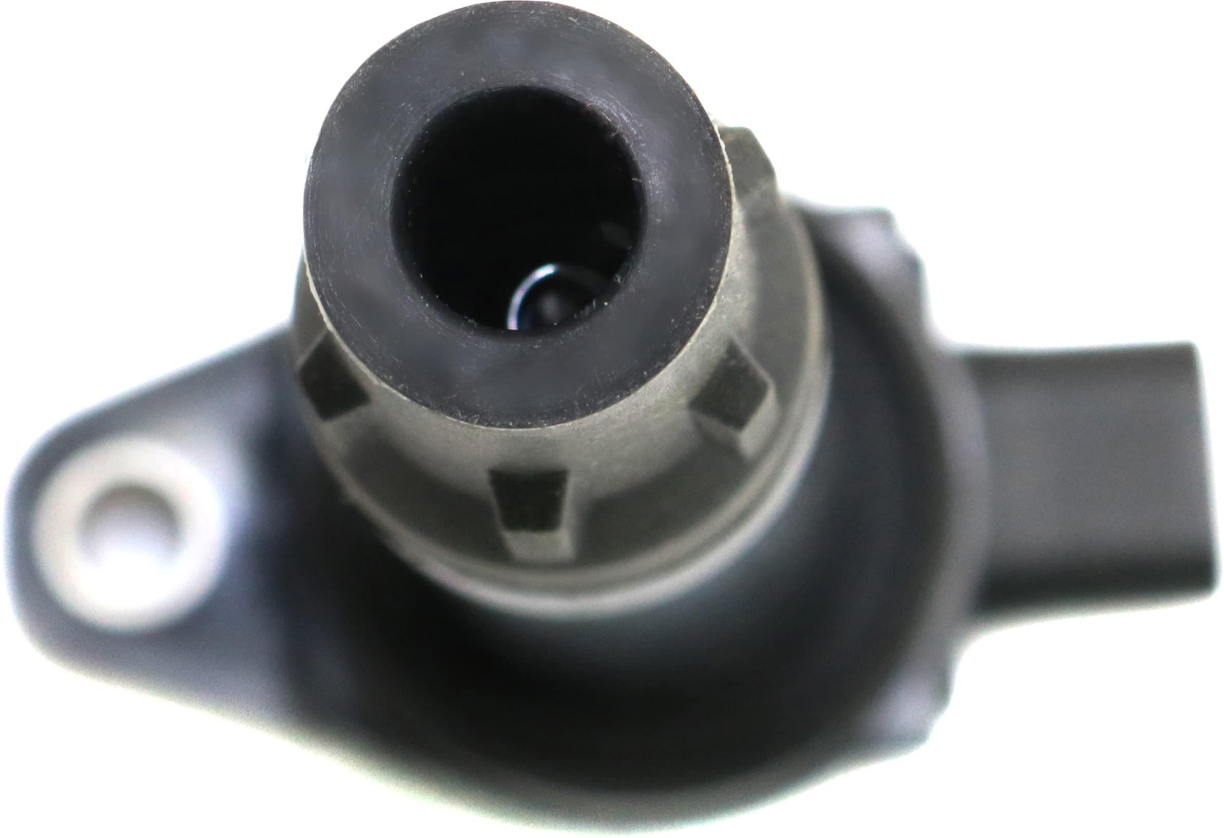 Garage-Pro Ignition Coil Replacement for 2006-2010 Chrysler 300 & Dodge Charger 2.7L 3.5L V6 - High Performance Spark Plug Coil Pack - Perfect for Engine Misfire Fix & Smooth Acceleration
