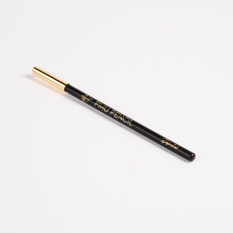 Pendulum Definitude Eyebrow Pencil - Waterproof & Long-Lasting Eyebrow Makeup for Perfect Brows | Great for Daily Use, Professional Makeup & Special Occasions